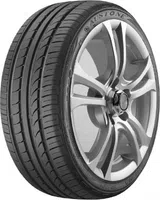 AUSTONE 225/45 R 18 91W ATHENA_SP701 TL FR EV