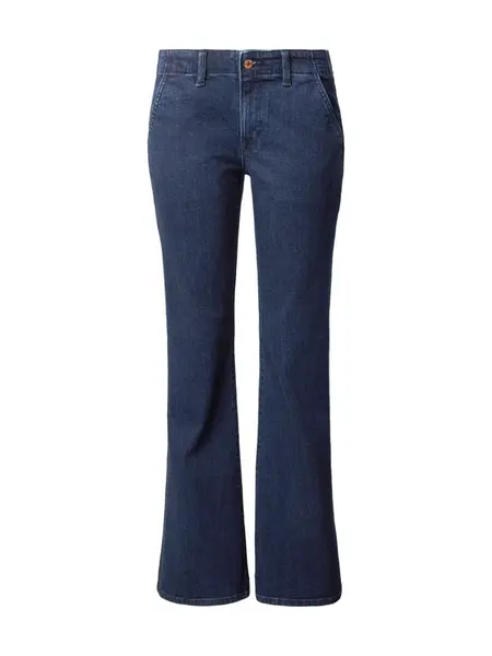 GAP Džínsy 'BILLY'  tmavomodrá