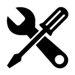 MDtools Montáž jedno a dvousloupových zvedáků