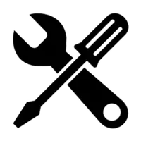 MDtools Montáž jedno a dvousloupových zvedáků