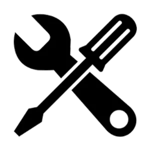 MDtools Montáž jedno a dvousloupových zvedáků