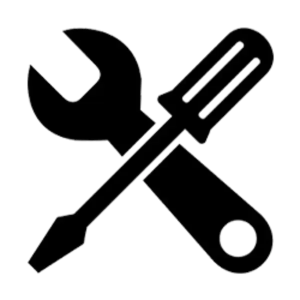 MDtools Montáž jedno a dvousloupových zvedáků