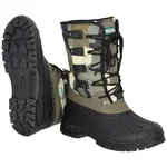 Sněhule GRIZZLY, 41, STALCO