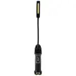 Lampa pracovní, AKU, LED H-FB5, STALCO PERFECT