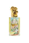 Sisley Parfémovaná voda Eau du Soir EDP 100 ml