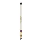 Dolce & Gabbana Tužka na oči Sleek Kohl Glider (Eye Liner) 1,2 g 5