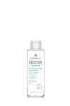 ENDOCARE Hydractive Micellar Solution 100ml