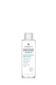 ENDOCARE Hydractive Micellar Solution 100ml