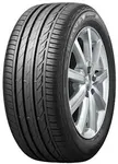 BRIDGESTONE 195/60 R 16 89H TURANZA_T001 TL