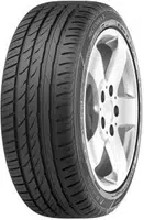 MATADOR 205/40 R 17 84Y MP47_HECTORRA_3 XL FR