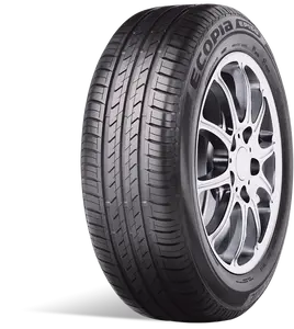 BRIDGESTONE 195/65 R 15 91H EP150_ECOPIA TL