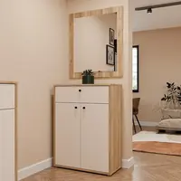 Predsieňový Nábytok I Kendray Mauvella Kedd01-M844