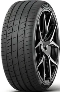 SYRON 245/40 R 19 98Y PREMIUM_PERFORMANCE_G2 TL XL ZR SYRON