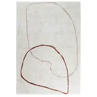 TKANÝ KOBEREC, vícebarevná