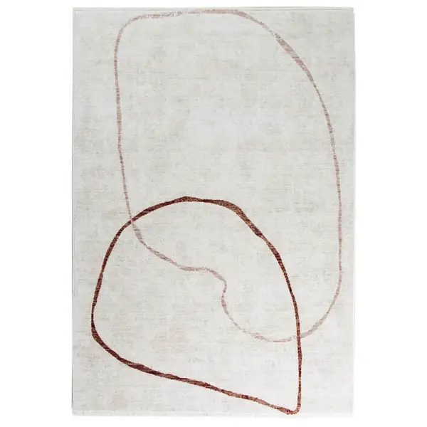 TKANÝ KOBEREC, vícebarevná