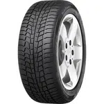 VIKING 255/50 R 19 107V WINTECH TL XL M+S 3PMSF FR VIKING