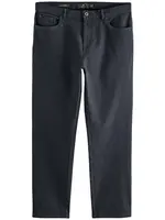 Next Nohavice  námornícka modrá