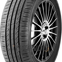 INFINITY 185/65 R 15 92T ECOSIS TL