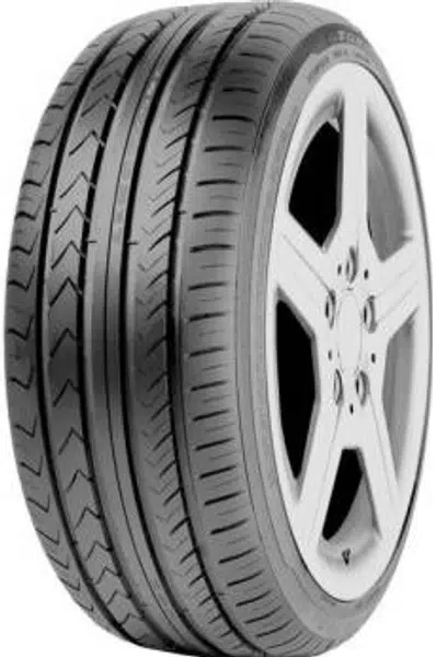 TORQUE 225/55 R 16 99V TQ901 TL XL