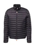 SAVE THE DUCK Prechodná bunda 'Alexander'  námornícka modrá