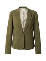 rosemunde Blejzer  olivová