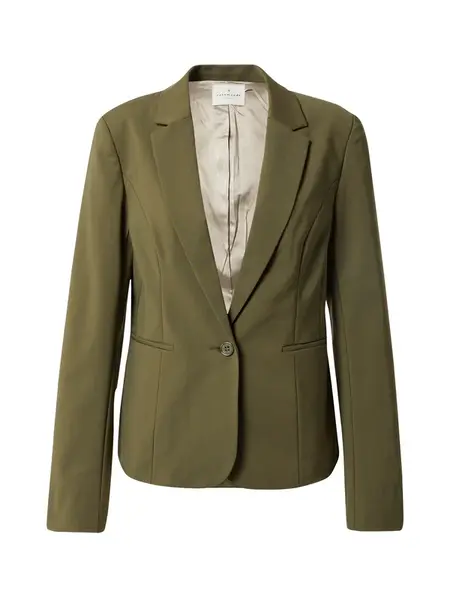 rosemunde Blejzer  olivová