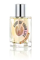 Parfémovaná voda Etat Libre d’Orange EdP Nat. Spray 50 ml