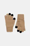 Dětské rukavice s přídavkem vlny Diesel NUTTI GLOVE