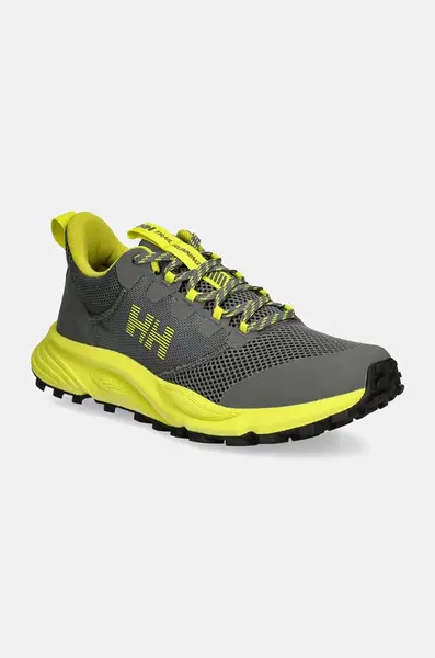 Boty Helly Hansen Featherswift 2
