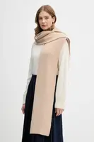 Šála s kapucí Pedro del Hierro