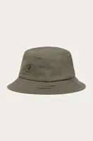 Klobouk Kangol