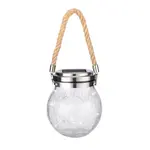 Ambia Garden SOLÁRNÍ SVÍTIDLO, 12/14 cm