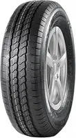 ROADMARCH 175/70 R 14 95/93T VAN_A/S TL C 8PR M+S 3PMSF ROADMARCH