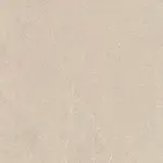 Dlažba Stoneline Natural 33/33