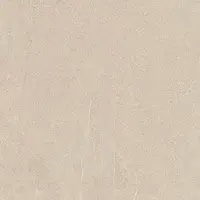 Dlažba Stoneline Natural 33/33