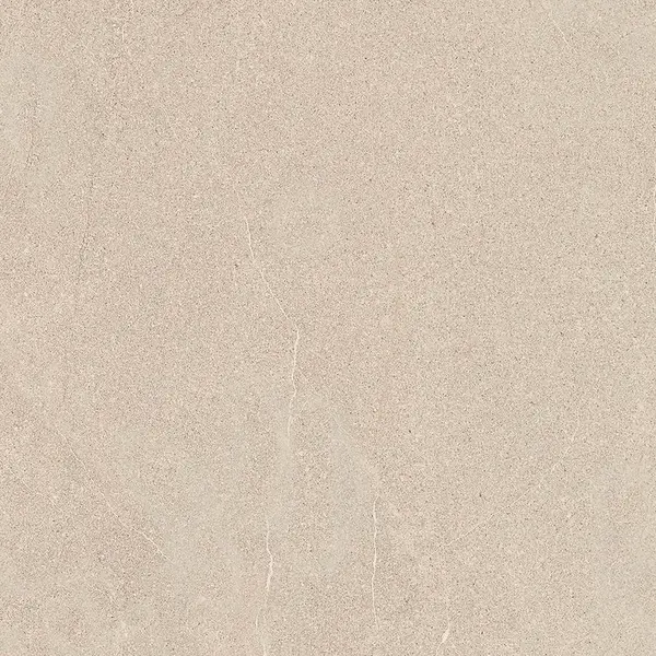 Dlažba Stoneline Natural 33/33