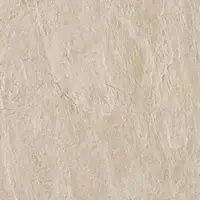 Dlažba Fillite Outdoor Beige 33/33