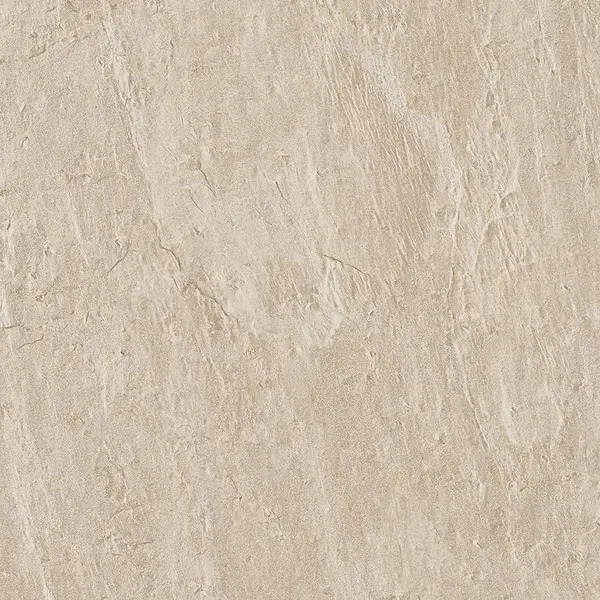 Dlažba Fillite Outdoor Beige 33/33