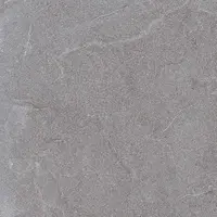 Dlažba Stoneline Grey 45/45