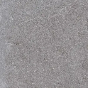 Dlažba Stoneline Grey 45/45