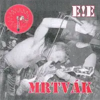 E!E – Mrtvák