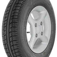 DEBICA 155/65 R 14 75T PASSIO_2 TL DOT22
