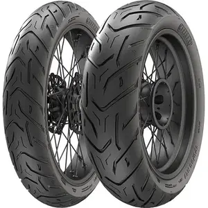 ANLAS 150/70 - 17 69V CAPRA_RD TL ANLAS