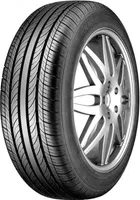 KENDA 215/55 R 16 97V KR32