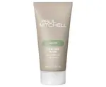 Uhlazující maska pro všechny typy vlasů Paul Mitchell Smooth Sealing Mask - 150 ml + dárek zdarma
