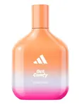 Adidas Get Comfy - EDP 100 ml