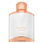 Anfar Platinum Shade parfémovaná voda pro ženy 100 ml