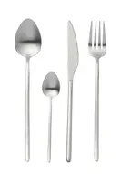 Sada příborů pro 4 osoby J-Line 24-pack