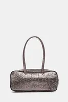 Kabelka adidas Originals Adicolor