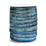 Glitter Sparkle Ribbon